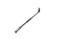 Cable del freno trasero, freno de tambor, cable de...