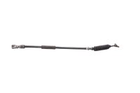 Cable del freno trasero, freno de tambor, cable de tracción BMW R 100 GS Paris Dakar 247E 0474 89-96
