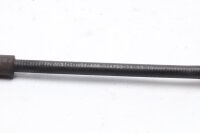 Cable del freno trasero, freno de tambor, cable de tracción BMW R 100 GS Paris Dakar 247E 0474 89-96