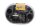 Juego de bombillas de repuesto para faros delanteros H4 BMW R 100 GS Paris Dakar 247E 0474 89-96