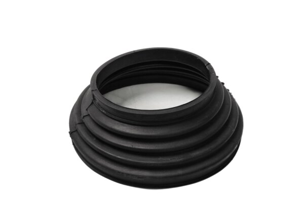 Kardanledsmanchet, gummimanchet, akseldrev BMW R 1150 RT 0419 R22 02-05
