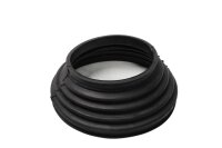 Kardanledsmanchet, gummimanchet, akseldrev BMW R 1150 RT 0419 R22 02-05