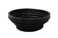 Kardanledsmanchet, gummimanchet, akseldrev BMW R 1150 RT 0419 R22 02-05