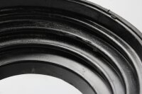 Kardanledsmanchet, gummimanchet, akseldrev BMW R 1150 RT 0419 R22 02-05