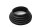 Kardanledsmanchet, gummimanchet, akseldrev BMW R 1150 RT 0419 R22 02-05