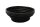 Kardanledsmanchet, gummimanchet, akseldrev BMW R 1150 RT 0419 R22 02-05
