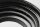 Kardanledsmanchet, gummimanchet, akseldrev BMW R 1150 RT 0419 R22 02-05