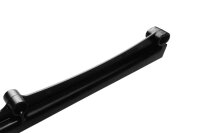 Distributiekettinggeleider, tandwiel, rechter spanner BMW R 1150 RT 0419 R22 02-05