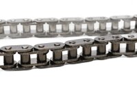 Distributiekettinggeleider, tandwiel, rechter spanner BMW R 1150 RT 0419 R22 02-05
