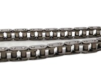 Distributiekettinggeleider, tandwiel, rechter spanner BMW R 1150 RT 0419 R22 02-05