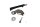 Distributiekettinggeleider, tandwiel, rechter spanner BMW R 1150 RT 0419 R22 02-05