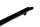 Distributiekettinggeleider, tandwiel, rechter spanner BMW R 1150 RT 0419 R22 02-05
