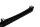 Distributiekettinggeleider, tandwiel, rechter spanner BMW R 1150 RT 0419 R22 02-05
