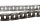 Distributiekettinggeleider, tandwiel, rechter spanner BMW R 1150 RT 0419 R22 02-05