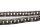 Distributiekettinggeleider, tandwiel, rechter spanner BMW R 1150 RT 0419 R22 02-05