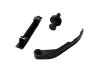 Kit de chaîne de distribution, pignon, tendeur, guide, joint BMW R 1150 RT 0419 R22 02-05