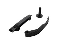 Kit de chaîne de distribution, pignon, tendeur, guide, joint BMW R 1150 RT 0419 R22 02-05