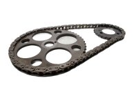 Kit de chaîne de distribution, pignon, tendeur, guide, joint BMW R 1150 RT 0419 R22 02-05