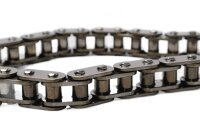 Kit de chaîne de distribution, pignon, tendeur, guide, joint BMW R 1150 RT 0419 R22 02-05