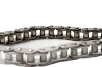 Kit de chaîne de distribution, pignon, tendeur, guide, joint BMW R 1150 RT 0419 R22 02-05