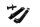 Kit de chaîne de distribution, pignon, tendeur, guide, joint BMW R 1150 RT 0419 R22 02-05