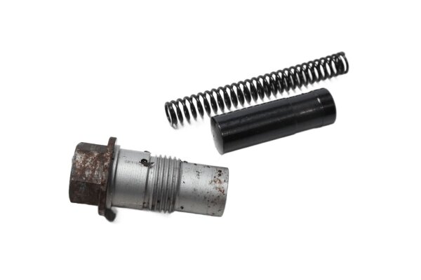 Tendeur de chaîne de distribution, droit BMW R 1150 GS Adventure R21 0441 02-05