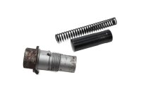 Tendeur de chaîne de distribution, droit BMW R 1150 GS Adventure R21 0441 02-05