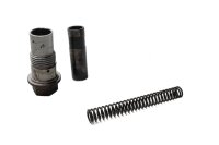 Tendeur de chaîne de distribution, droit BMW R 1150 GS Adventure R21 0441 02-05