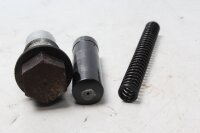 Tendeur de chaîne de distribution, droit BMW R 1150 GS Adventure R21 0441 02-05