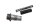 Tendeur de chaîne de distribution, droit BMW R 1150 GS Adventure R21 0441 02-05