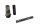 Tendeur de chaîne de distribution, droit BMW R 1150 GS Adventure R21 0441 02-05