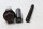 Tendeur de chaîne de distribution, droit BMW R 1150 GS Adventure R21 0441 02-05
