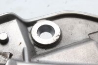Fodstøttebeslag, bæreplade højre, beslagmontering BMW R 1150 RT 0419 R22 02-05