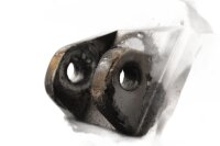 Fodstøttebeslag, bæreplade højre, beslagmontering BMW R 1150 RT 0419 R22 02-05