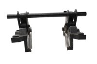 Support de siège, support de verrouillage, support de retenue BMW R 1150 RT 0419 R22 02-05