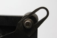 Support de siège, support de verrouillage, support de retenue BMW R 1150 RT 0419 R22 02-05