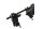 Support de siège, support de verrouillage, support de retenue BMW R 1150 RT 0419 R22 02-05