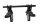 Support de siège, support de verrouillage, support de retenue BMW R 1150 RT 0419 R22 02-05