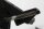 Support de siège, support de verrouillage, support de retenue BMW R 1150 RT 0419 R22 02-05