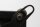 Support de siège, support de verrouillage, support de retenue BMW R 1150 RT 0419 R22 02-05