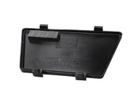 Sicherungskasten Deckel Batterieabdeckung BMW R 1150 RT 0419 R22 02-05
