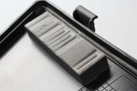 Sicherungskasten Deckel Batterieabdeckung BMW R 1150 RT 0419 R22 02-05