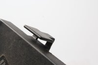 Sicherungskasten Deckel Batterieabdeckung BMW R 1150 RT 0419 R22 02-05