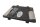 Sicherungskasten Deckel Batterieabdeckung BMW R 1150 RT 0419 R22 02-05
