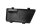 Sicherungskasten Deckel Batterieabdeckung BMW R 1150 RT 0419 R22 02-05