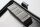 Sicherungskasten Deckel Batterieabdeckung BMW R 1150 RT 0419 R22 02-05