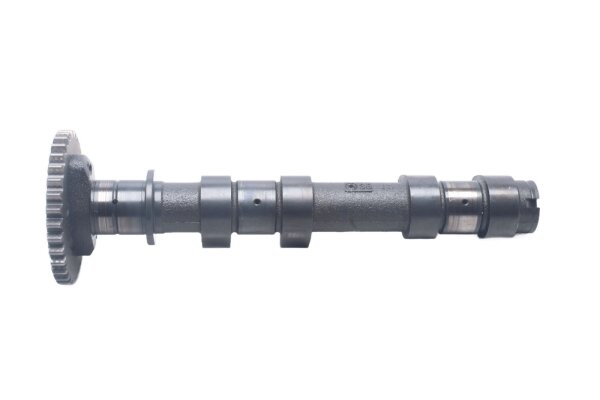 Arbre à cames, arbre de commande, distribution Kawasaki Versys 650 KLE 650 B LE650A 07-09