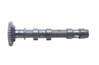 Arbre à cames, arbre de commande, distribution Kawasaki Versys 650 KLE 650 B LE650A 07-09