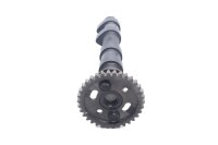 Arbre à cames, arbre de commande, distribution Kawasaki Versys 650 KLE 650 B LE650A 07-09