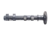 Arbre à cames, arbre de commande, distribution Kawasaki Versys 650 KLE 650 B LE650A 07-09